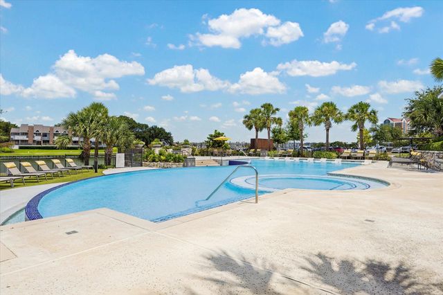 2200 Beacon Circle, League City, TX 77573