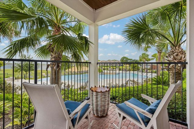 2200 Beacon Circle, League City, TX 77573