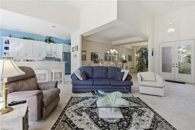 28501 Highgate DR, Bonita Springs, FL 34135