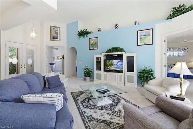 28501 Highgate DR, Bonita Springs, FL 34135