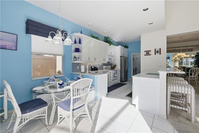 28501 Highgate DR, Bonita Springs, FL 34135