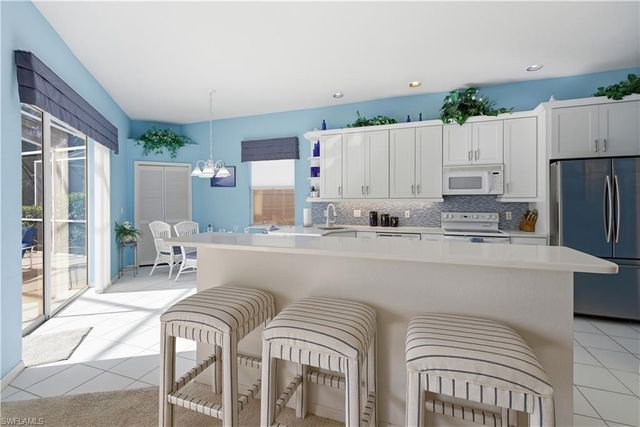 28501 Highgate DR, Bonita Springs, FL 34135