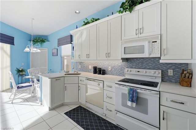 28501 Highgate DR, Bonita Springs, FL 34135