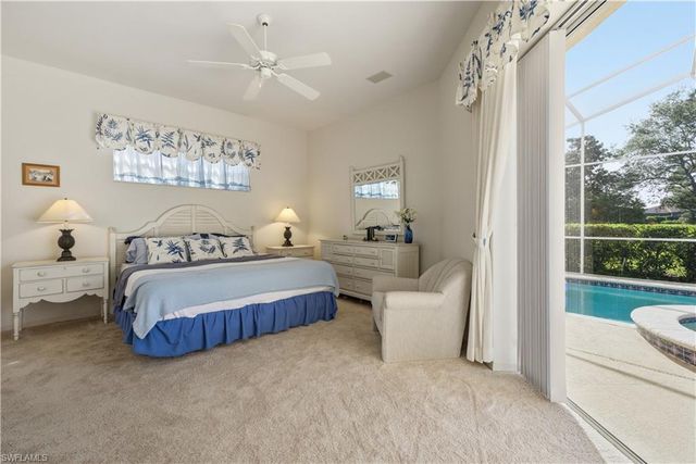 28501 Highgate DR, Bonita Springs, FL 34135