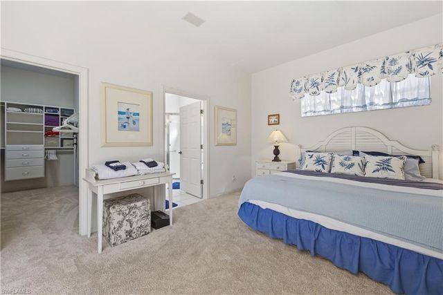 28501 Highgate DR, Bonita Springs, FL 34135