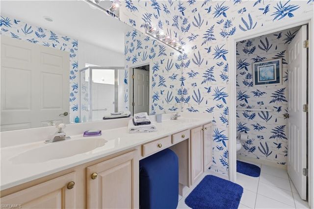 28501 Highgate DR, Bonita Springs, FL 34135