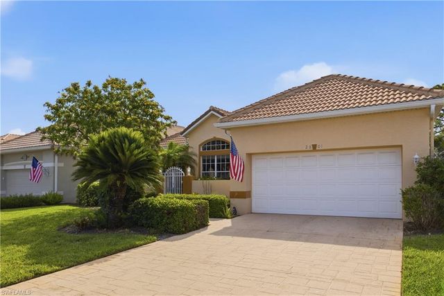 28501 Highgate DR, Bonita Springs, FL 34135