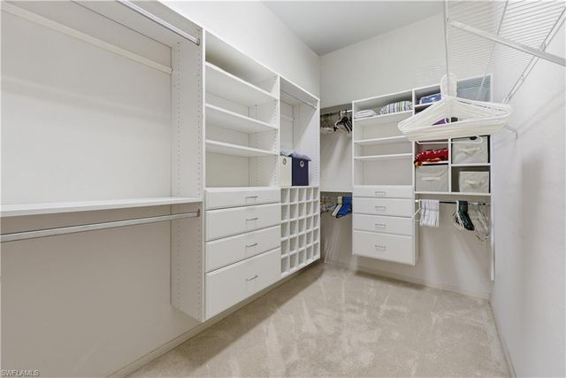 28501 Highgate DR, Bonita Springs, FL 34135