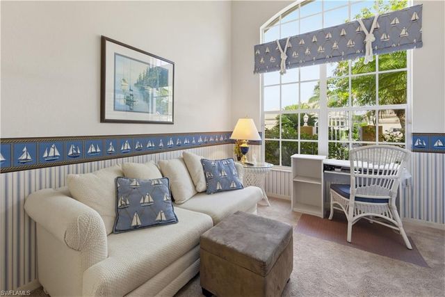 28501 Highgate DR, Bonita Springs, FL 34135