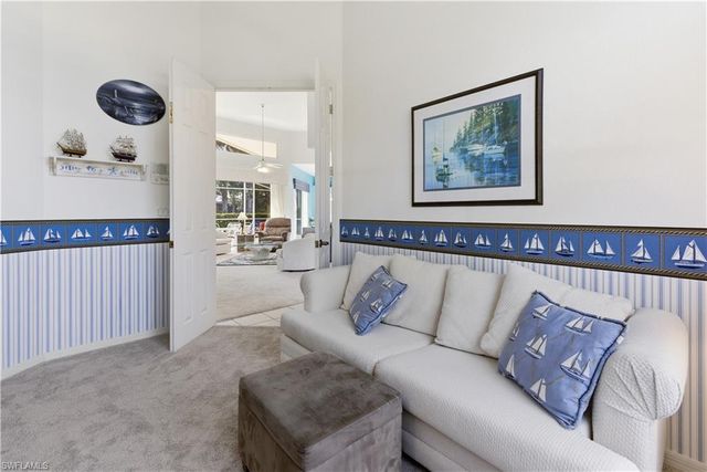 28501 Highgate DR, Bonita Springs, FL 34135