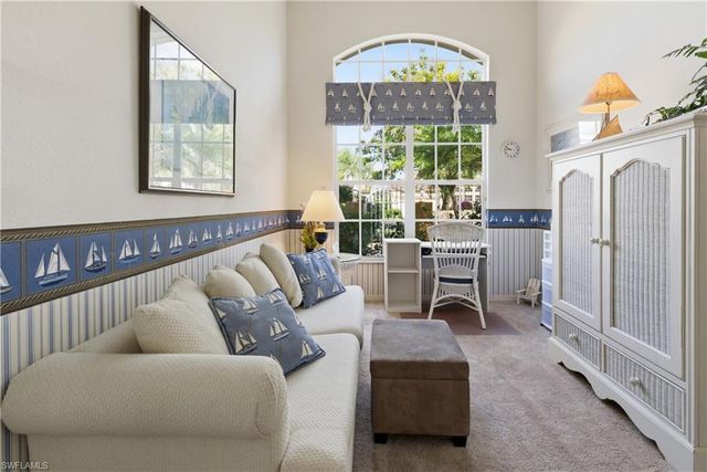 28501 Highgate DR, Bonita Springs, FL 34135