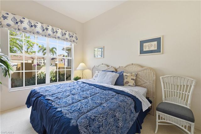 28501 Highgate DR, Bonita Springs, FL 34135