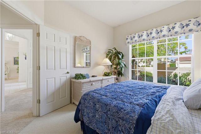 28501 Highgate DR, Bonita Springs, FL 34135