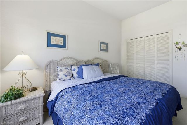 28501 Highgate DR, Bonita Springs, FL 34135