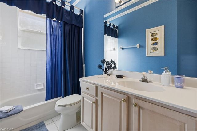 28501 Highgate DR, Bonita Springs, FL 34135