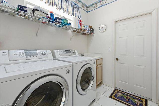 28501 Highgate DR, Bonita Springs, FL 34135