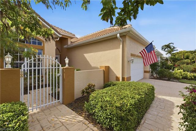 28501 Highgate DR, Bonita Springs, FL 34135