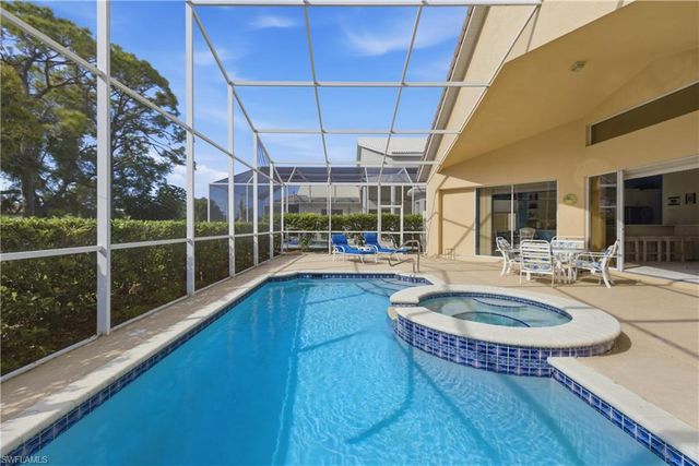 28501 Highgate DR, Bonita Springs, FL 34135