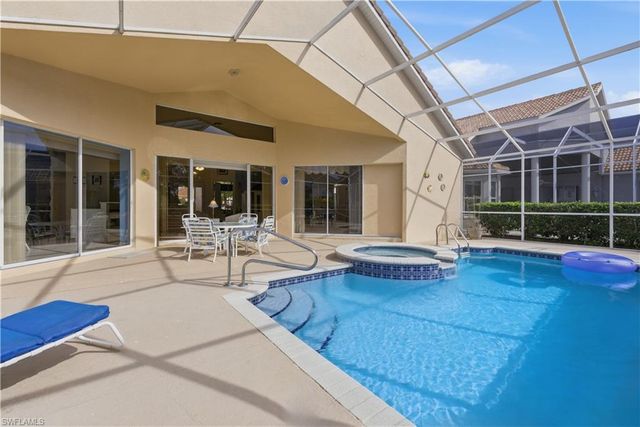28501 Highgate DR, Bonita Springs, FL 34135