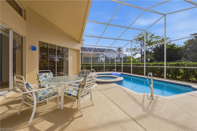 28501 Highgate DR, Bonita Springs, FL 34135
