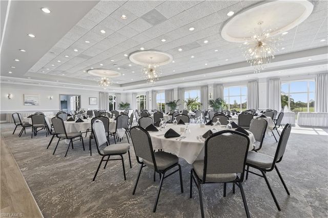 28501 Highgate DR, Bonita Springs, FL 34135