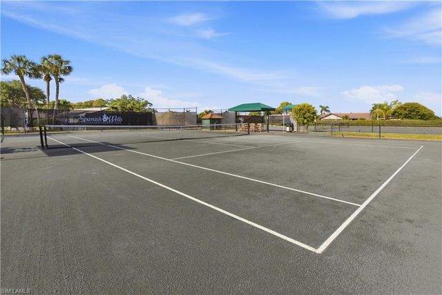 28501 Highgate DR, Bonita Springs, FL 34135