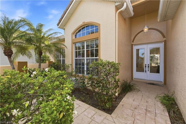 28501 Highgate DR, Bonita Springs, FL 34135