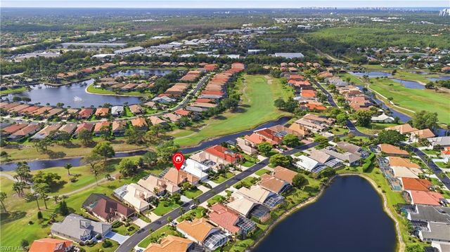 28501 Highgate DR, Bonita Springs, FL 34135