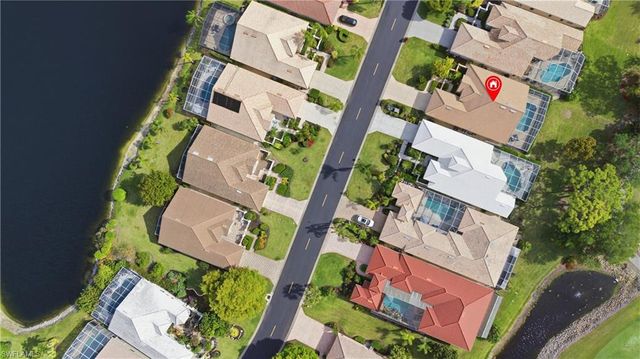 28501 Highgate DR, Bonita Springs, FL 34135