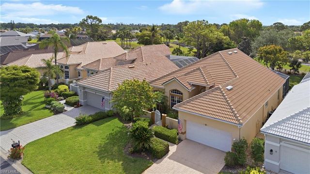 28501 Highgate DR, Bonita Springs, FL 34135