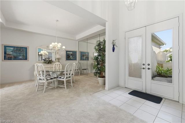 28501 Highgate DR, Bonita Springs, FL 34135