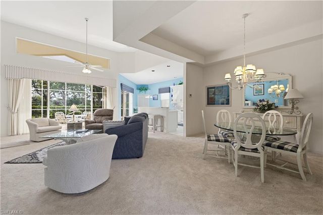 28501 Highgate DR, Bonita Springs, FL 34135