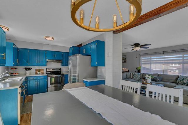 501 Kirkwall Drive, Waite Park, MN 56387