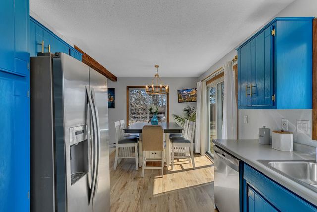 501 Kirkwall Drive, Waite Park, MN 56387