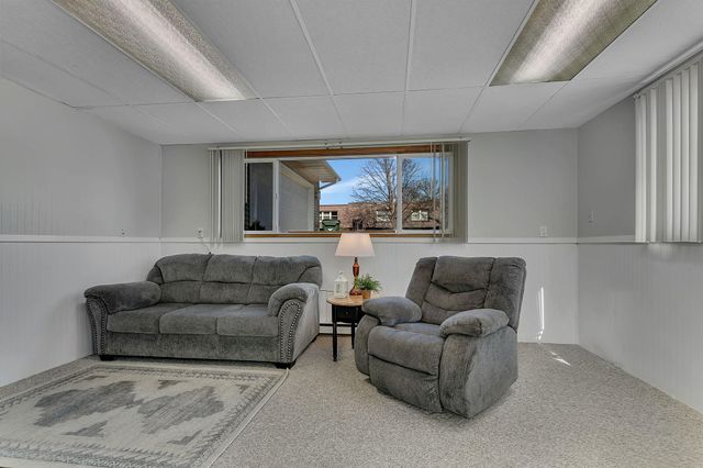 501 Kirkwall Drive, Waite Park, MN 56387