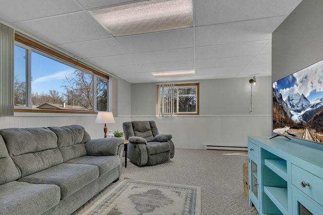 501 Kirkwall Drive, Waite Park, MN 56387