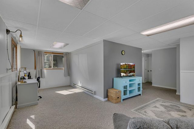 501 Kirkwall Drive, Waite Park, MN 56387