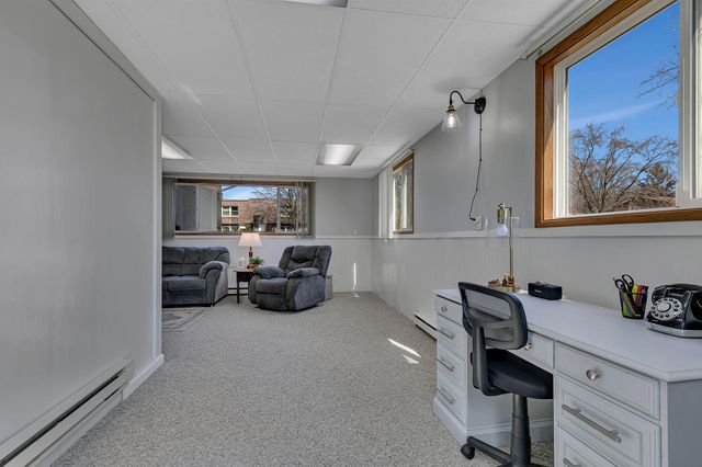 501 Kirkwall Drive, Waite Park, MN 56387