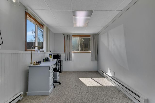 501 Kirkwall Drive, Waite Park, MN 56387