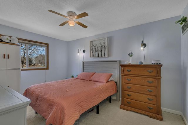 501 Kirkwall Drive, Waite Park, MN 56387