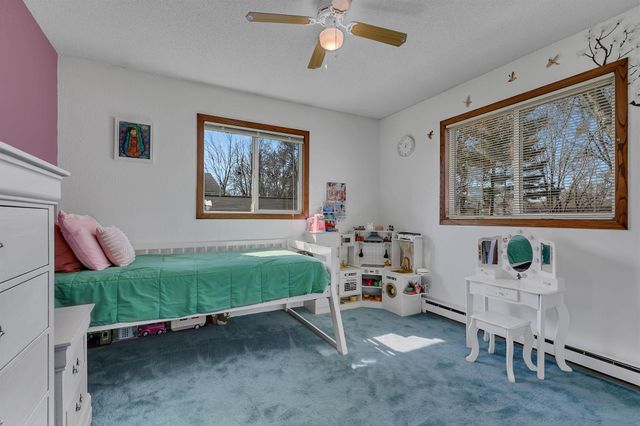 501 Kirkwall Drive, Waite Park, MN 56387