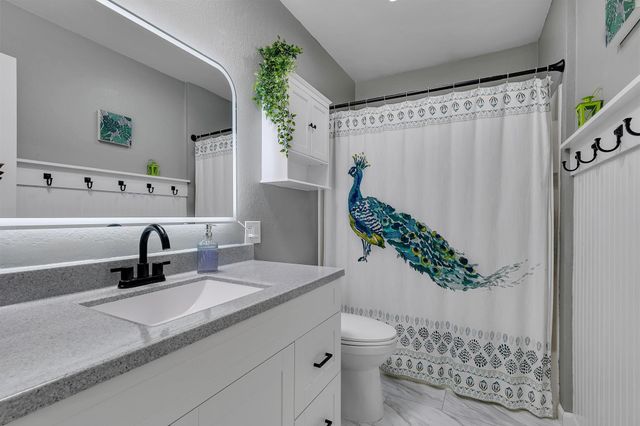 501 Kirkwall Drive, Waite Park, MN 56387