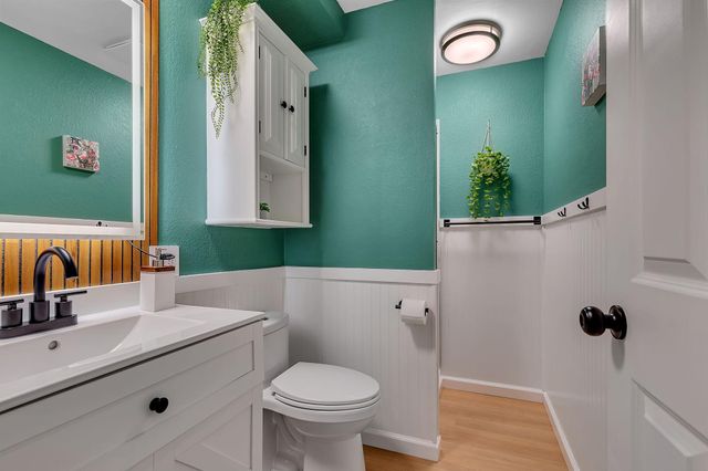 501 Kirkwall Drive, Waite Park, MN 56387