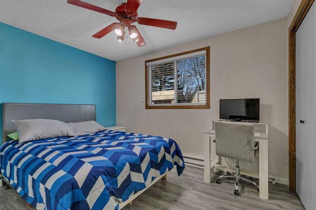 501 Kirkwall Drive, Waite Park, MN 56387