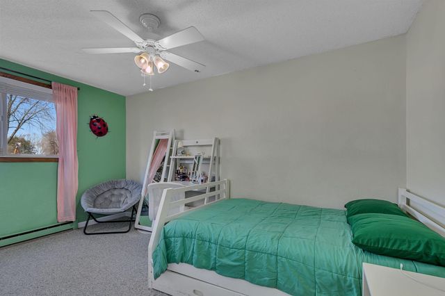 501 Kirkwall Drive, Waite Park, MN 56387