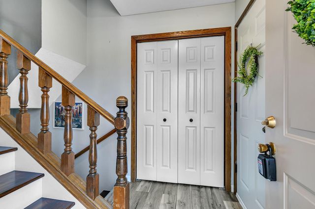 501 Kirkwall Drive, Waite Park, MN 56387