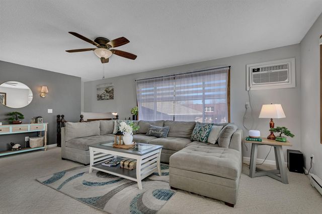 501 Kirkwall Drive, Waite Park, MN 56387