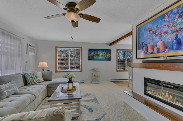 501 Kirkwall Drive, Waite Park, MN 56387