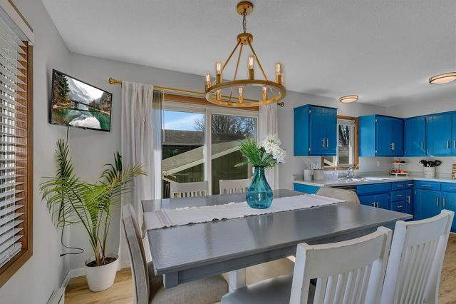 501 Kirkwall Drive, Waite Park, MN 56387