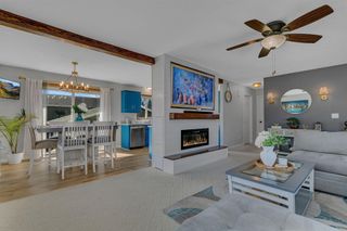 501 Kirkwall Drive, Waite Park, MN 56387